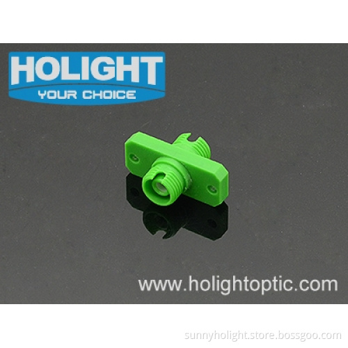 FC Adaptor